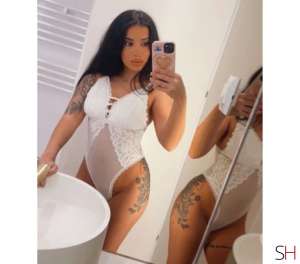 💖💋NEW IN TOWN💖🥰NO DEPOSIT🚫, Independent 25 year old Escort in Plymouth