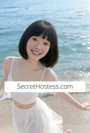 25 year old Asian Escort in Woolloongabba Brisbane 25Yrs Old Asian Escort C Cup Brisbane