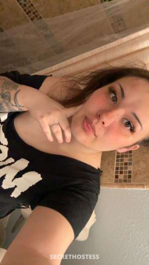 Sexy young and slutty honey 25 year old Escort in Texoma TX