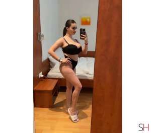25 year old English Escort in Derby ❤️Sandra❤️party girl🤗Outcall❤️, Independent