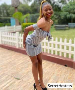 Escort model Roxanne, Luxembourg 25 year old Escort in Luxembourg