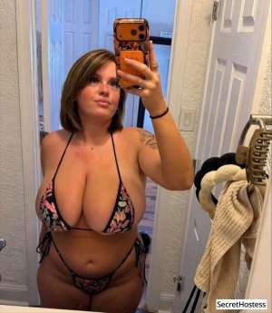 Escort model Jessica, Manhattan 25 year old Escort in Manhattan NY