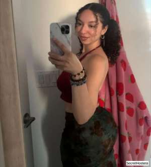 Escort model Sarah funn, Oklahoma City 25 year old Escort in Oklahoma City OK