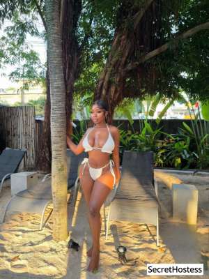 Escort model Ella, Singapore 25 year old Escort in Singapore