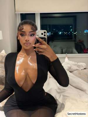 Escort model Sugarrr, Singapore 25 year old Escort in Singapore