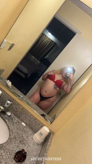 Hi sexy call me or text me 25 year old Escort in Indianapolis IN