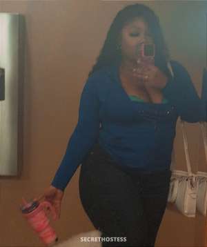 Passionate Queen 25 year old Escort in Bloomington IL