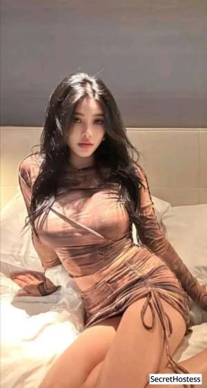 Escort model Ceekei, Singapore 25 year old Escort in Singapore