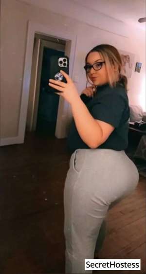 Escort model Sabrina, Long Island 25 year old Escort in Long Island NY