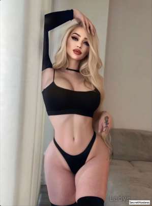 Escort model Ashley, Long Island 25 year old Escort in Long Island NY