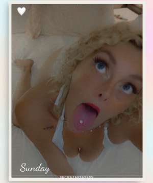 25Yrs Old Escort Evansville IN Image - 4