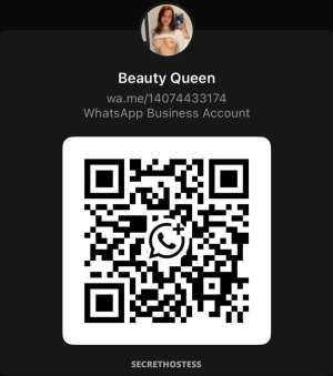 New In Town ✨ Available Now 📞 Incall • Outcall 25 year old Escort in Grand Rapids MI