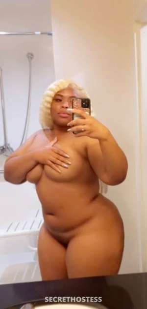 25Yrs Old Escort Huntsville AL Image - 2