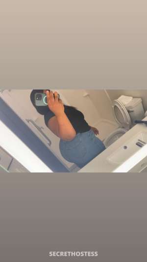 25Yrs Old Escort Huntsville AL Image - 3