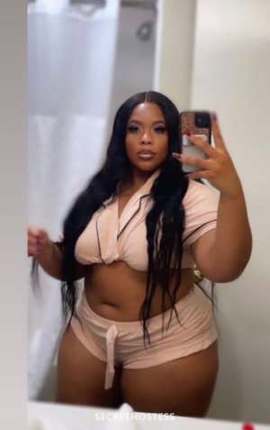 25Yrs Old Escort Huntsville AL Image - 4