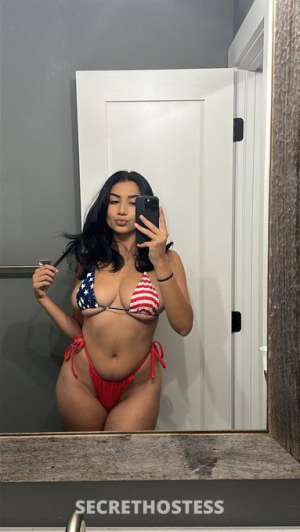 I do sell video and facetime show hot video to make you cum 25 year old Escort in Indianapolis IN