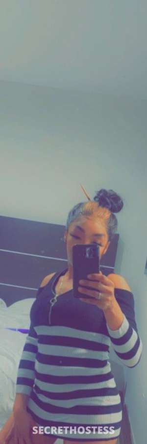 I promise it dont get better or wetter 25 year old Escort in Monterey CA