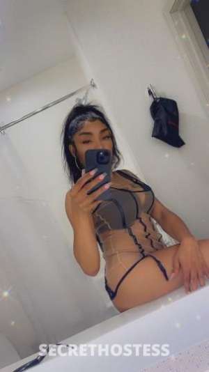 25Yrs Old Escort Monterey CA Image - 1