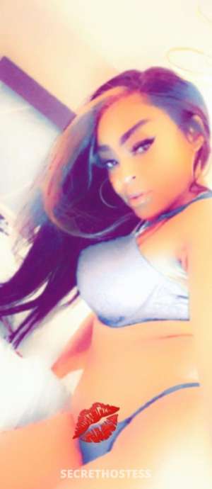 25Yrs Old Escort Monterey CA Image - 2