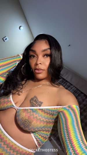 25Yrs Old Escort Monterey CA Image - 3