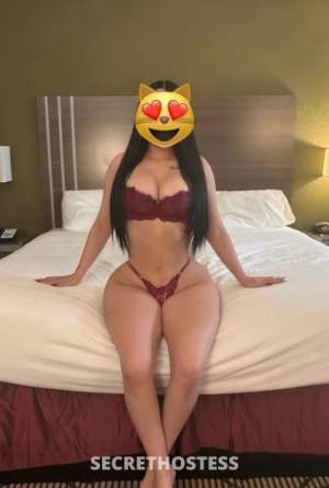 25Yrs Old Escort Lowell MA Image - 2