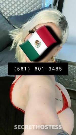 hola golosa culona i bien mojada estoy en salinas ca 25 year old Escort in Monterey CA