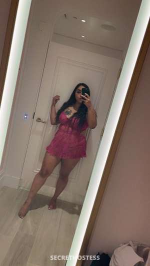 Available now Sexy Latina Babe - Curvy Body Beautiful Face 25 year old Escort in Visalia CA