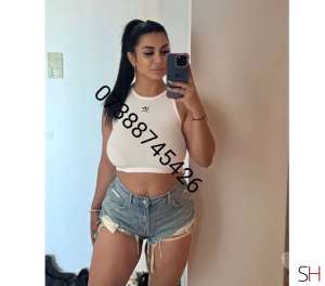 25 year old Latino Escort in Brighton East Sussex LOVE PARTY GIrl sloppy BJ , ,Strapon 🍆⛓️mistress, 