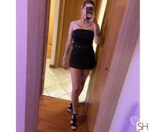 25 year old Latino Escort in Manchester Rosalia 🔝 💋 🔞 Pictures are 100% Real❗️ Salford