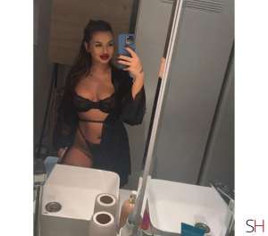 25Yrs Old Escort Manchester Image - 0