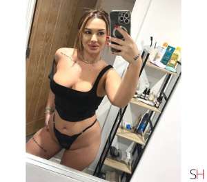 25Yrs Old Escort Manchester Image - 1