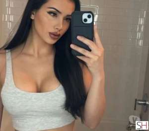 26Yrs Old Escort Portsmouth Image - 3