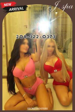 26 year old Asian Escort in Boise ID ⚫🟨🟨🟨⚫▃Special $50-1H▃⚫🟨🟨🟨⚫▃5