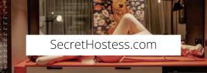 26Yrs Old Escort Gold Coast Image - 17