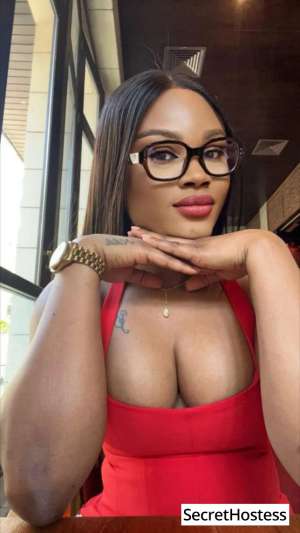 Escort model Mzmilly, Singapore 26 year old Escort in Singapore