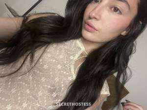 26 year old Escort in Belleville Escort