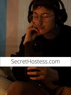 26Yrs Old Escort Brisbane Image - 5