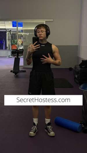 26Yrs Old Escort Brisbane Image - 8