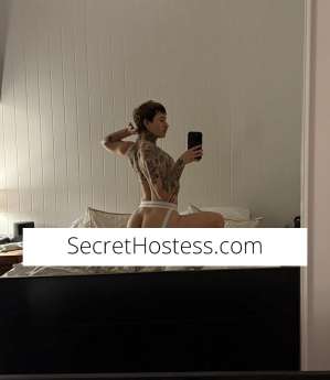 26Yrs Old Escort Brisbane Image - 9