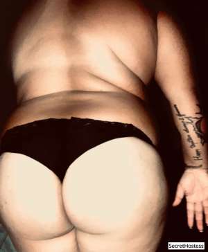 Escort model Bbw curvy panda areuz, Honolulu 26 year old Escort in Honolulu HI