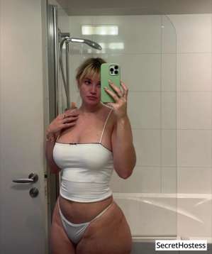 Escort model Miley Mars., San Antonio 26 year old Escort in San Antonio TX