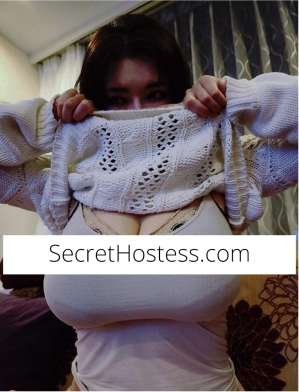 26Yrs Old Escort Image - 5