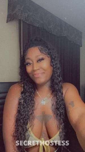 CuM PLAY WiTh A DOLL ONLY HERE TODAyyy Phendii Exoticc SEXY 26 year old Escort in Huntsville AL