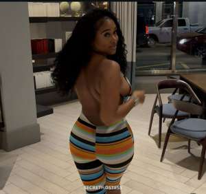 🔥Available Now🍆for💕Incall💕Outcall🚗Cardate💋 26 year old Escort in Syracuse NY