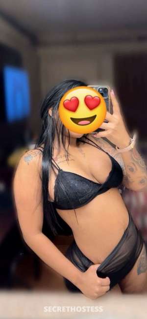 Only incall 26 year old Escort in Indianapolis IN