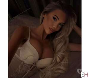 27Yrs Old Escort Glasgow Image - 0