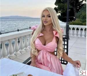 27 year old Escort in Slough 💞 EROTIC MASSAGE PARADISE 💞, Independent