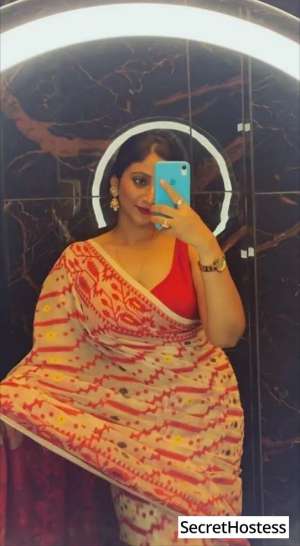 Escort model Ola, Singapore 27 year old Escort in Singapore