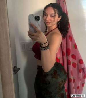 Escort model Amanda, Singapore 27 year old Escort in Singapore
