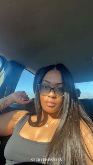 Outcall 27 year old Escort in Indianapolis IN